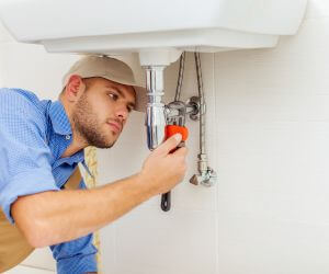 About Emergency plumbing pros Nazlini, AZ